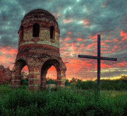 misererror 
Феофилова пустынь 
2010-02-25 00:26:03