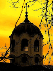 plamka_r 
църковен купол / а church dome 
2010-02-25 17:56:48