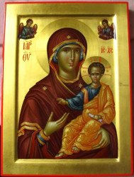 danneculae 
Mother of God H 
2010-02-25 20:12:07