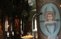 Anima_Mea 
 
2010-02-25 22:23:58