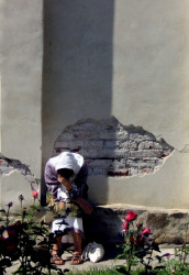 luludibleu 
Deep pray 
2010-02-26 13:53:41