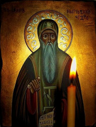 Nikolay_BG 
Свети Йоан Рилски ( ок.876 - 946г.) 
165 
2010-02-27 18:00:01