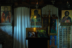 ovidiu_m 
 
2010-02-27 19:20:17