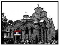 Djolebgd 
Грачаница ,Видовдан  
2010-02-27 22:09:13