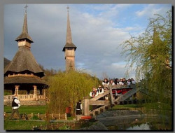 teo 
Manastirea Barsana-Maramures 
2010-02-28 15:33:56