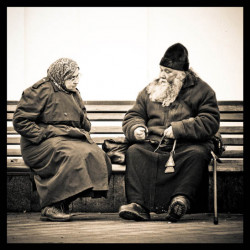 Pronto 
Беседа 
2010-02-28 17:29:17