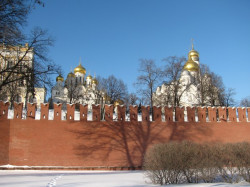 vladimir2105 
Moscow Kremlin Ensamble 
2010-02-28 17:41:53
