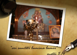 florinnd 
"το φως του κόσμου" 
2010-02-28 21:52:46