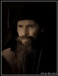 TijanaZemun 
Архимандрит Бенедикт Јовановић 
2010-02-28 22:28:23