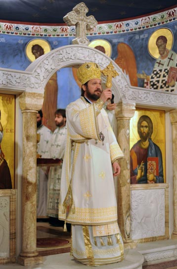 Vladika Jovan