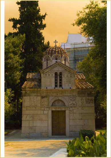 Grecja