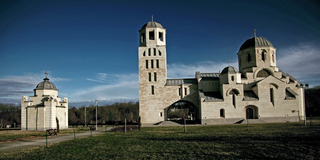Sv.Luka