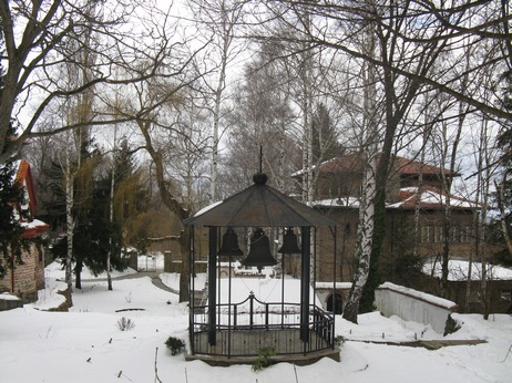 bells
