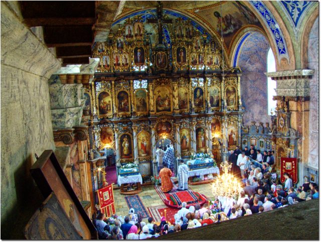 Видовдан 2009 (1)