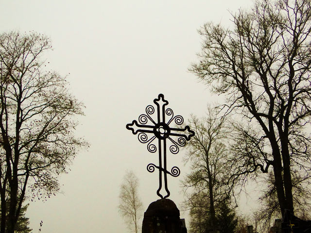 †