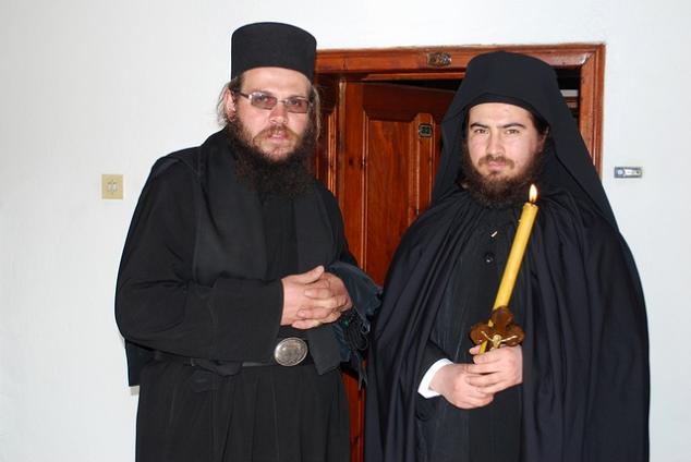 novo nachalo
