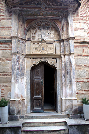 door 44