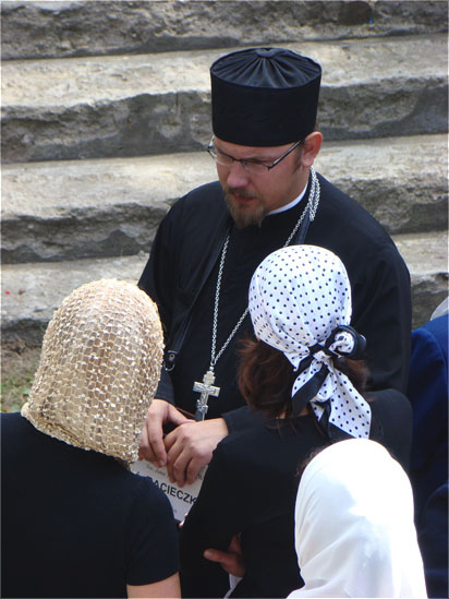 O.Michał Czykwin