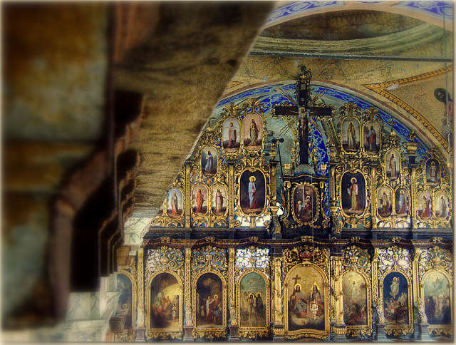 Видовдан 2009 (2)