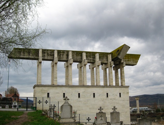 Aiud