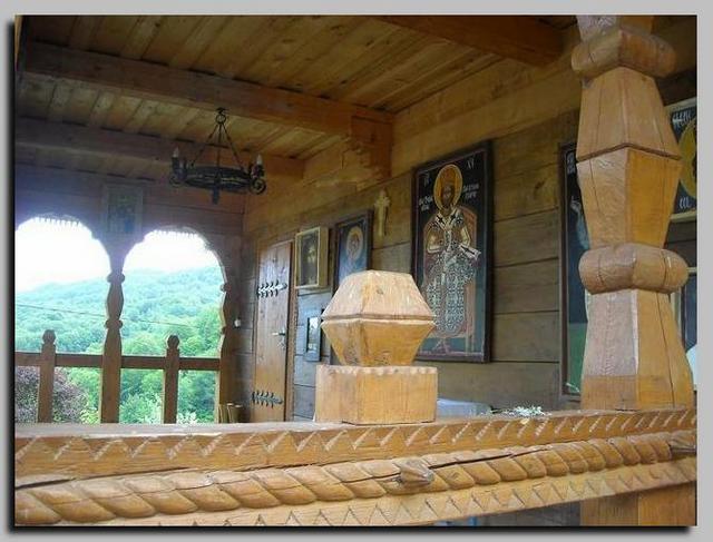 Man Rohiita- Maramures (8)