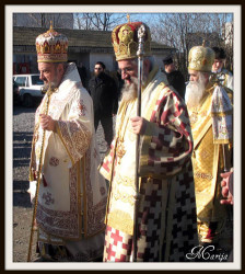 Suroti 
Одржана Светосимеоновска академија у Подгорици, 27. феб 
2010-03-01 09:08:09