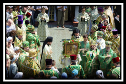 kwartam 
 
2010-03-01 10:42:18