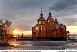 A.Kutskiy 
Кафедральный 
2010-03-01 13:21:57