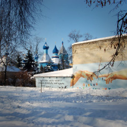 Pit_Zsak_79 
24___01 
2010-03-02 08:38:59