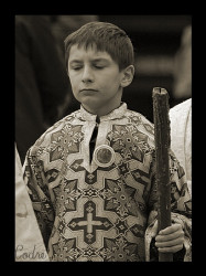 codre 
Sunday of Orthodoxy!  
2010-03-02 14:21:48