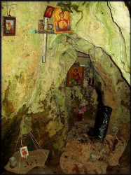 Nikolay_BG 
параклис  
171 
2010-03-02 18:41:00