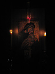Danijela 
Пресвета Богородице! 
2010-03-03 10:13:12