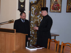 szolucha.w 
Spotkanie 
2010-03-03 21:16:40