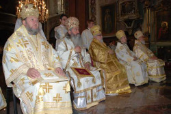 maksim 
АРХИЈЕРЕЈИ 
2010-03-04 19:55:19