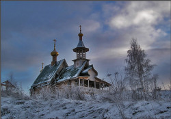 Alex51 
На семи ветрах 
2010-03-05 11:00:06