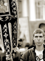 codre 
Sunday of Orthodoxy!  
2010-03-05 14:34:28