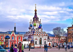 bur7 
Храм в честь иконы Пресвятой Богородицы «Утоли моя печ 
2010-03-05 18:52:54