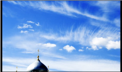 marcin__c 
Niebo 
2010-03-06 08:07:55