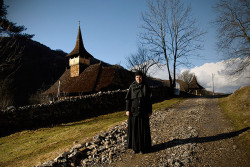 ovidiu_m 
 
2010-03-06 10:06:17