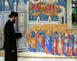 hrisostom 
"Blessed are those who live in your home, forever and ever I will praise."(Ps.83,5) 
171 
2010-03-06 17:07:55