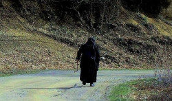 plamka_r 
...по пътя Господен... 
2010-03-06 19:13:41