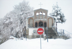 borislav_stoev 
Влизането забранено? 
2010-03-06 19:43:53