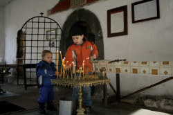 Anima_Mea 
 
2010-03-06 22:28:43