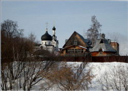 vsmetanin 
Берег 
2010-03-07 19:18:53