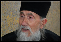 Timothey 
йеромонах Стилиян 
189 
2010-03-07 19:58:24