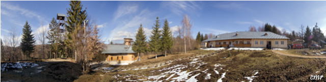mariuscarneala 
Panorama Diaconesti 
2010-03-08 00:48:47