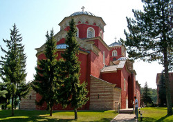 Diyana 
Жича 
2010-03-08 09:20:27