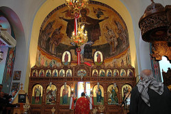Novakovic 
Света земља с`ове и оне стране Јордана - 45 
2010-03-08 09:27:47