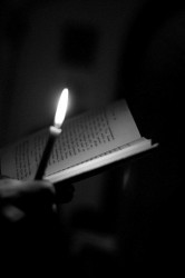 Marfik 
*** 
2010-03-08 14:11:38