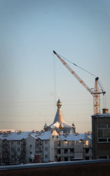 Obiektyw 
++ 
2010-03-10 12:28:48